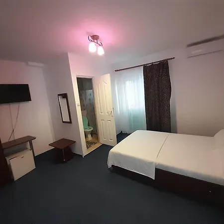 منزل للإقامة Casa Erika *